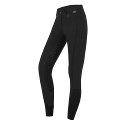Reithose ELT Fenja