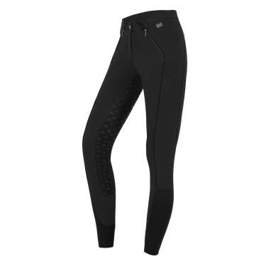 Reithose ELT Fenja Reithose ELT Fenja