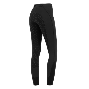 Reithose ELT Fenja Reithose ELT Fenja
