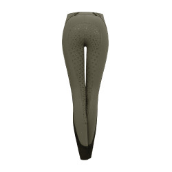 Reithose ELT Fenja Khaki Gr&amp;amp;amp;amp;amp;amp;amp;amp;uuml;n
