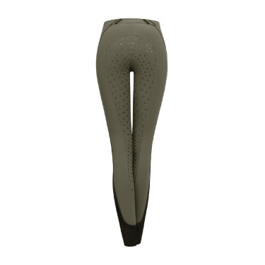 Reithose ELT Fenja Khaki Gr&amp;amp;amp;amp;amp;amp;amp;amp;uuml;n