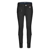 new