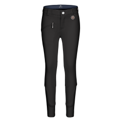 ELT Reithose Funktion Sport Kinder