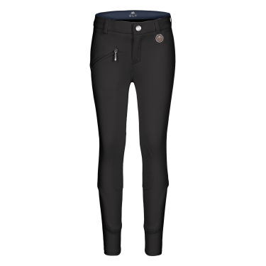 ELT Reithose Funktion Sport Kinder