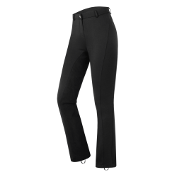 Reithose ELT Jodhpur Essential