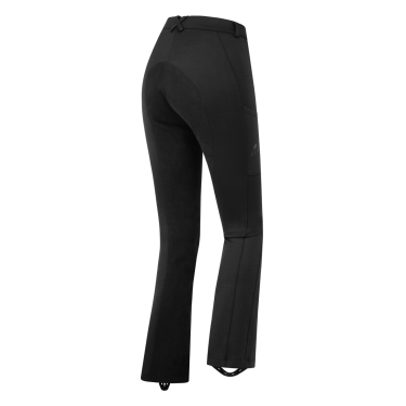 Reithose ELT Jodhpur Essential Reithose ELT Jodhpur Essential