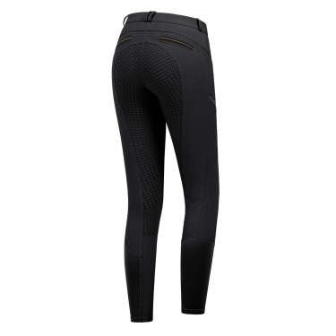 Reithose ELT Lucy Glam Silikon Reithose ELT Lucy Glam Silikon