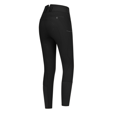 Reithose ELT Mathilda Glam mit hoher Taille Reithose ELT Mathilda Glam mit hoher Taille