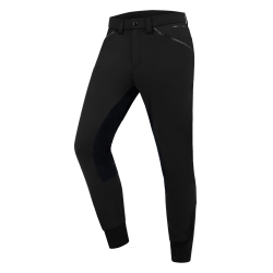 Reithose ELT Matteo Classic Herren