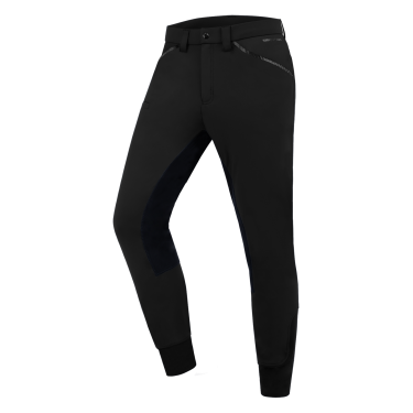 Reithose ELT Matteo Classic Herren