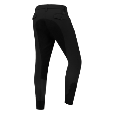 Reithose ELT Matteo Classic Herren Reithose ELT Matteo Classic Herren