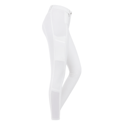Reithose ELT Micro Grip Kniebesatz Reithose ELT Micro Grip Kniebesatz