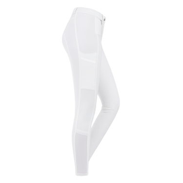 Reithose ELT Micro Grip Kniebesatz Reithose ELT Micro Grip Kniebesatz