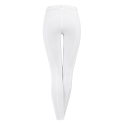 Reithose ELT Micro Grip Kniebesatz Reithose ELT Micro Grip Kniebesatz