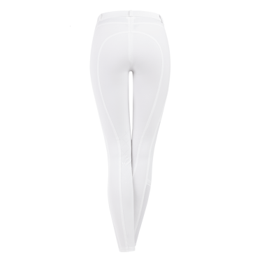 Reithose ELT Micro Grip Kniebesatz Reithose ELT Micro Grip Kniebesatz