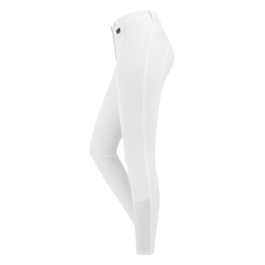 Reithose ELT Micro Grip Kniebesatz Reithose ELT Micro Grip Kniebesatz