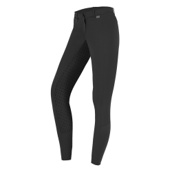 ELT Reithose Micro Sport Silikon