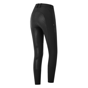 Reithose ELT Oktavia Silikon Reithose ELT Oktavia Silikon