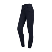 Reithose ELT Pam Tiefblau