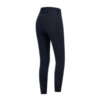 Reithose ELT Pam Tiefblau