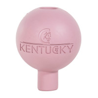 Schutzballenbefestigung Kentucky Schwarz Schutzballenbefestigung Kentucky Schwarz