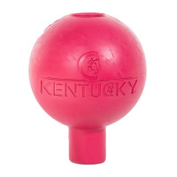 Schutzballenbefestigung Kentucky Schwarz Schutzballenbefestigung Kentucky Schwarz