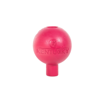 Schutzballenbefestigung Kentucky Schwarz Schutzballenbefestigung Kentucky Schwarz