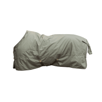 Außenabdeckung All Weather wasserdicht Pro Kentucky Braun