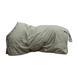 Außenabdeckung All Weather wasserdicht Pro Kentucky Khaki Grün Außenabdeckung All Weather wasserdicht Pro Kentucky Khaki Grün