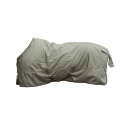 Außenabdeckung All Weather wasserdicht Pro Kentucky Khaki Gr&uuml;n