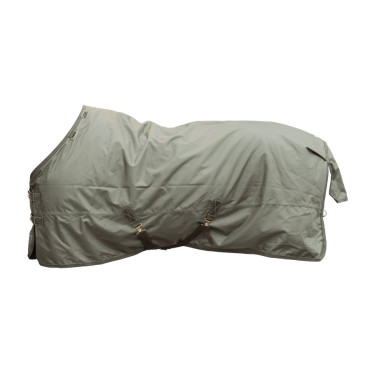 Außenabdeckung All Weather wasserdicht Pro Kentucky Khaki Grün Außenabdeckung All Weather wasserdicht Pro Kentucky Khaki Grün
