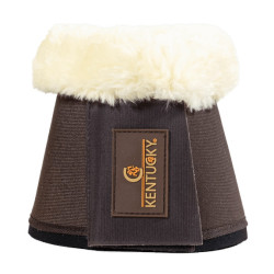 Glocken Schaf Solimbra Kentucky Braun