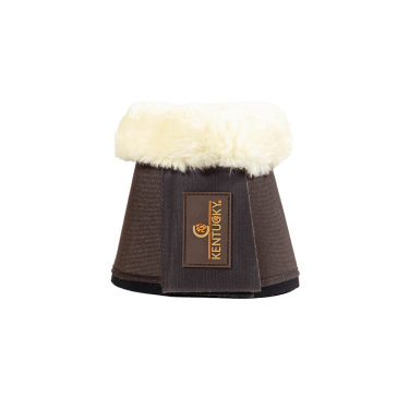 Glocken Schaf Solimbra Kentucky Braun Glocken Schaf Solimbra Kentucky Braun