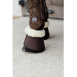 Glocken Schaf Solimbra Kentucky Braun Glocken Schaf Solimbra Kentucky Braun