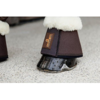 Glocken Schaf Solimbra Kentucky Schwarz Glocken Schaf Solimbra Kentucky Schwarz