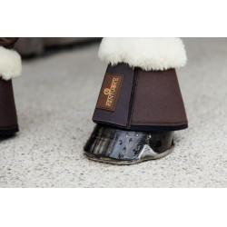 Glocken Schaf Solimbra Kentucky Braun Glocken Schaf Solimbra Kentucky Braun