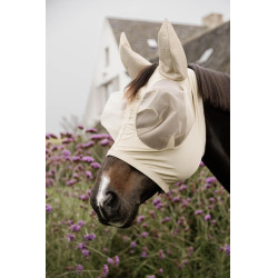 Fliegenmaske Slim Fit Kentucky Fliegenmaske Slim Fit Kentucky