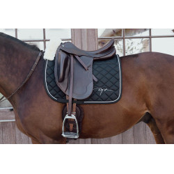 Teppich Skin Friendly Dressur Dy'on