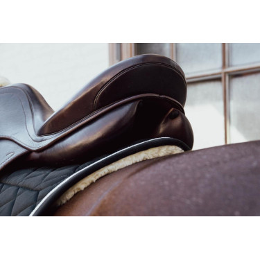 Teppich Skin Friendly Dressur Dy'on Teppich Skin Friendly Dressur Dy'on