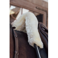Teppich Skin Friendly Dressur Dy'on Schwarz Teppich Skin Friendly Dressur Dy'on Schwarz