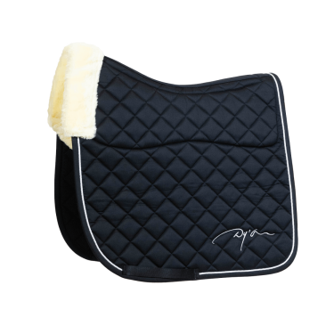 Teppich Skin Friendly Dressur Dy'on Teppich Skin Friendly Dressur Dy'on