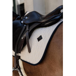 Satteldecke Kentucky Softshell Jumping