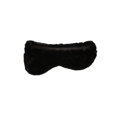 Stoßdämpfer Absorb Lammfell Kentucky Stoßdämpfer Absorb Lammfell Kentucky