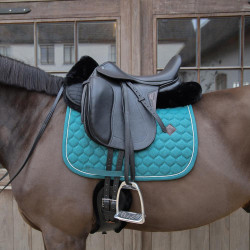 Stoßdämpfer Absorb Lammfell Kentucky Stoßdämpfer Absorb Lammfell Kentucky
