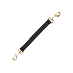 Nylonbefestigung Haken & Haken Kentucky