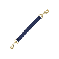 Nylonbefestigung Haken & Haken Kentucky Marine