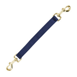 Nylonbefestigung Haken & Haken Kentucky Marine Marineblau