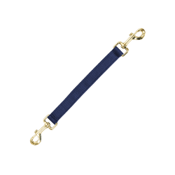 Nylonbefestigung Haken & Haken Kentucky Marine