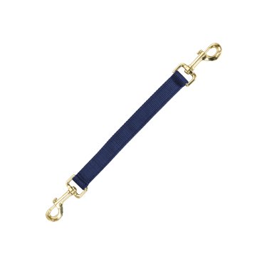Nylonbefestigung Haken & Haken Kentucky Marine