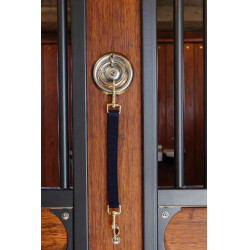 Nylonbefestigung Haken & Haken Kentucky Marine Nylonbefestigung Haken & Haken Kentucky Marine